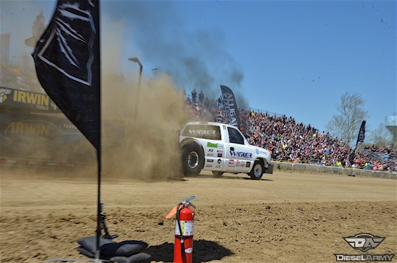 Ultimate-Callout-Challenge-Day-3-114