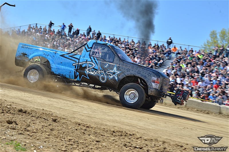 Ultimate-Callout-Challenge-Day-3-126