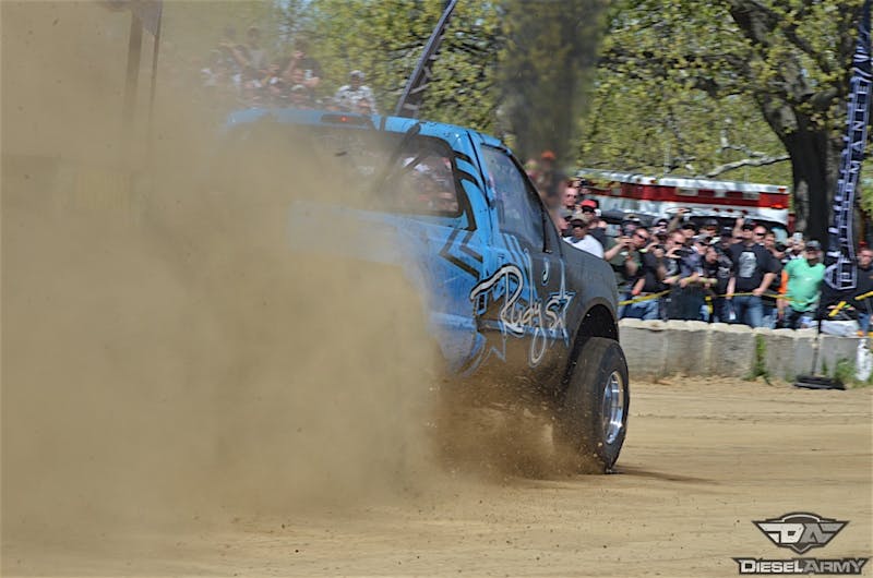 Ultimate-Callout-Challenge-Day-3-132