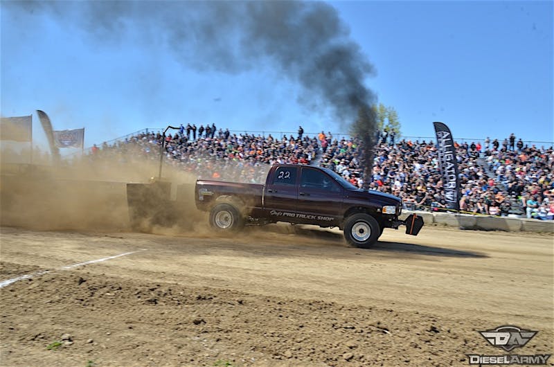 Ultimate-Callout-Challenge-Day-3-140