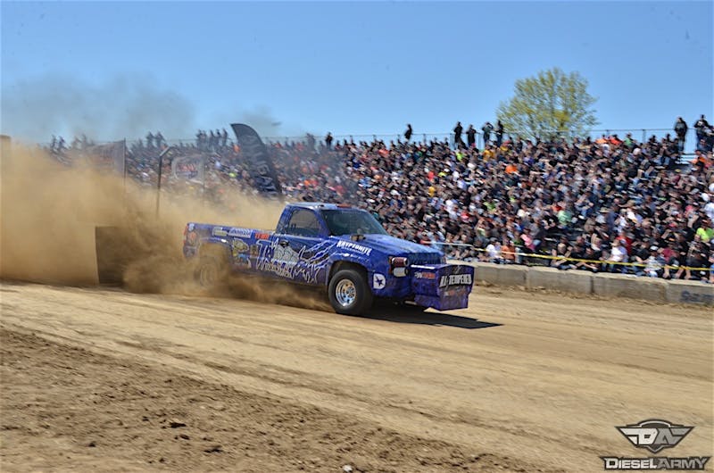 Ultimate-Callout-Challenge-Day-3-148