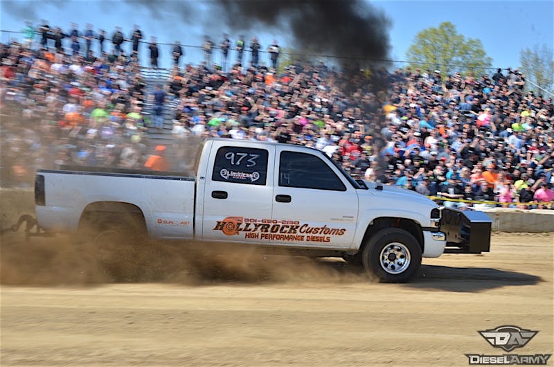 Ultimate-Callout-Challenge-Day-3-162