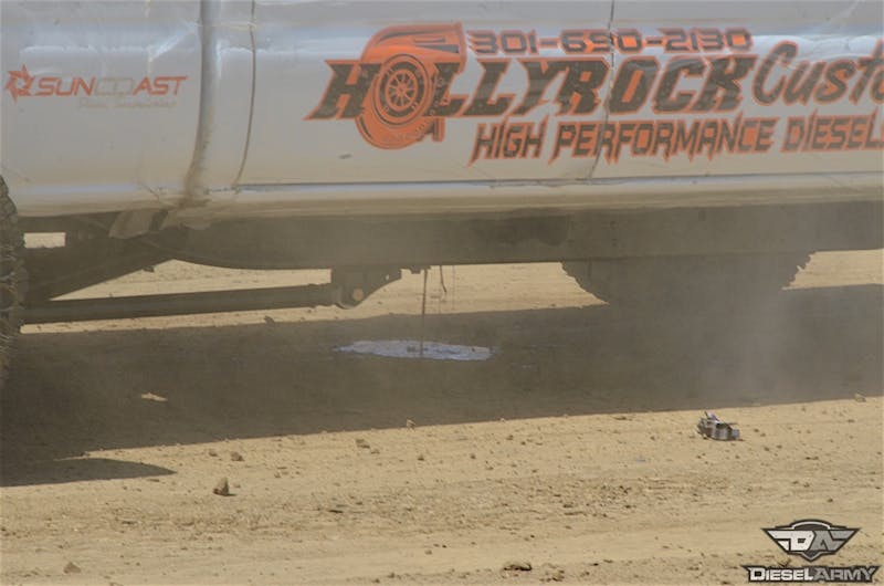 Ultimate-Callout-Challenge-Day-3-168