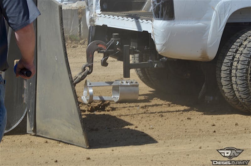 Ultimate-Callout-Challenge-Day-3-172