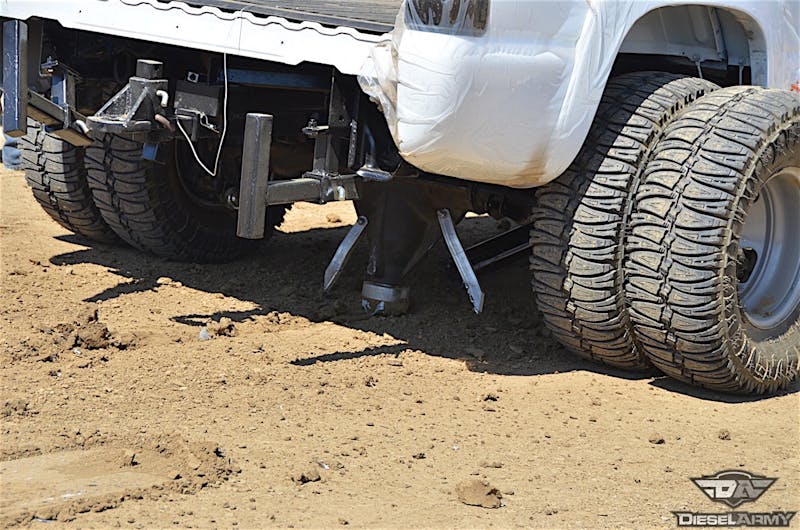 Ultimate-Callout-Challenge-Day-3-178