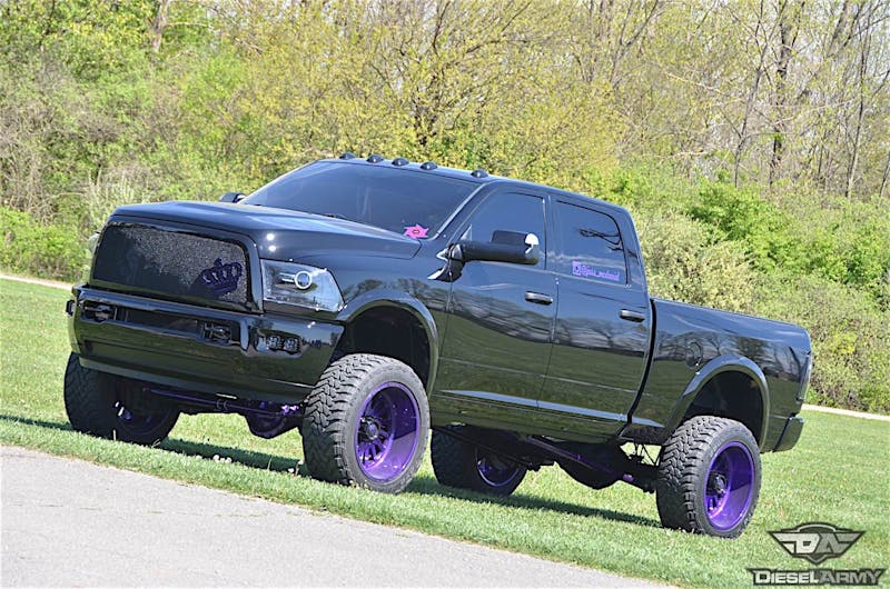 Ultimate-Callout-Challenge-Day-3-180