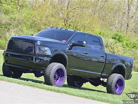 Ultimate-Callout-Challenge-Day-3-180 Ultimate-Callout-Challenge-Day-3-180