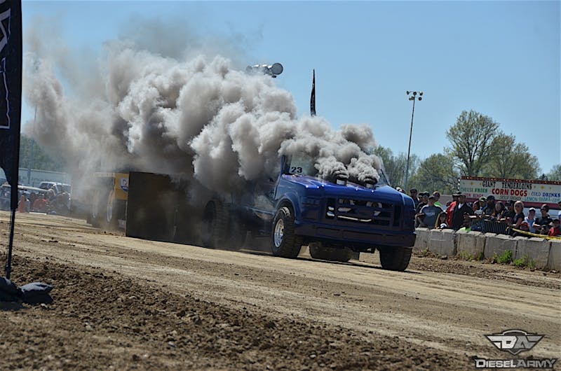 Ultimate-Callout-Challenge-Day-3-183