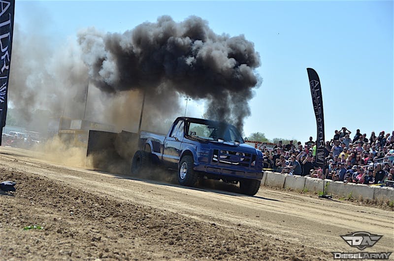 Ultimate-Callout-Challenge-Day-3-191