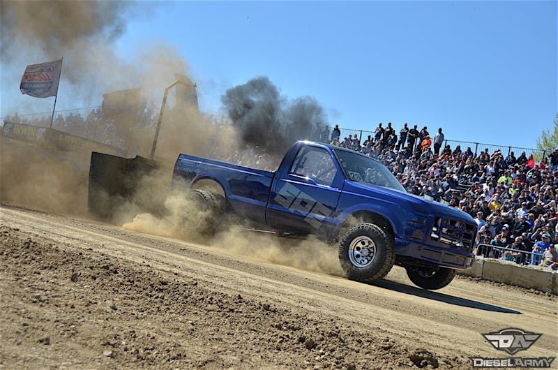 Ultimate-Callout-Challenge-Day-3-204