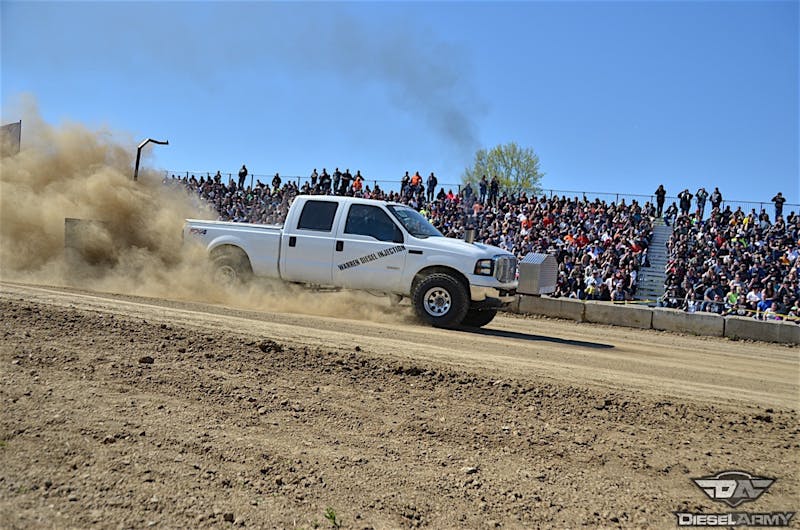 Ultimate-Callout-Challenge-Day-3-207