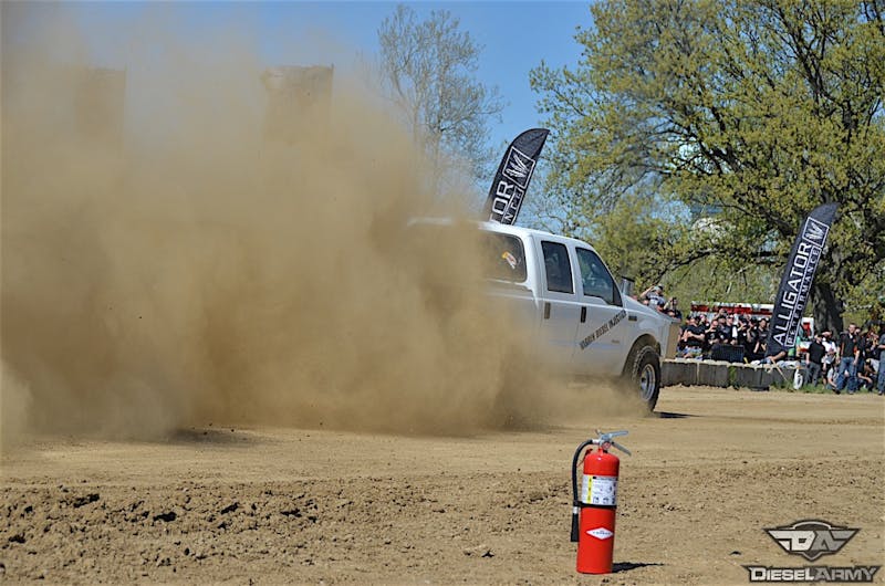 Ultimate-Callout-Challenge-Day-3-217