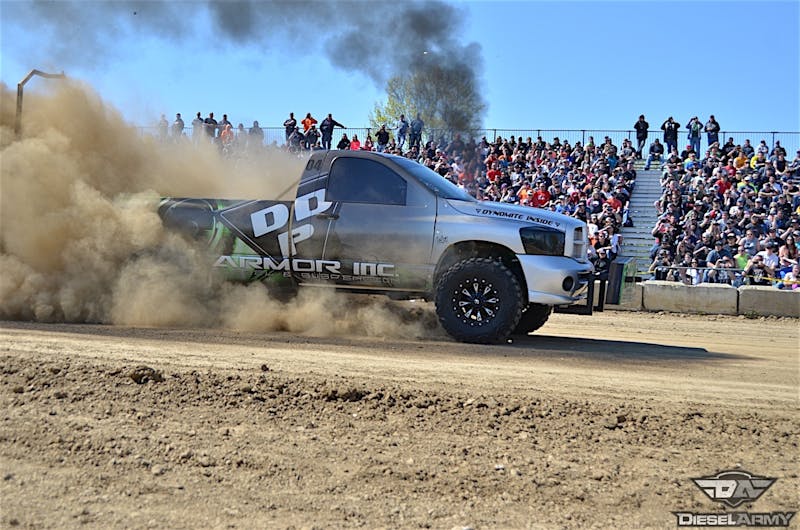 Ultimate-Callout-Challenge-Day-3-223