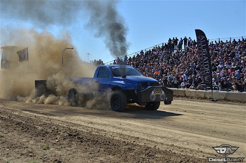 Ultimate-Callout-Challenge-Day-3-226