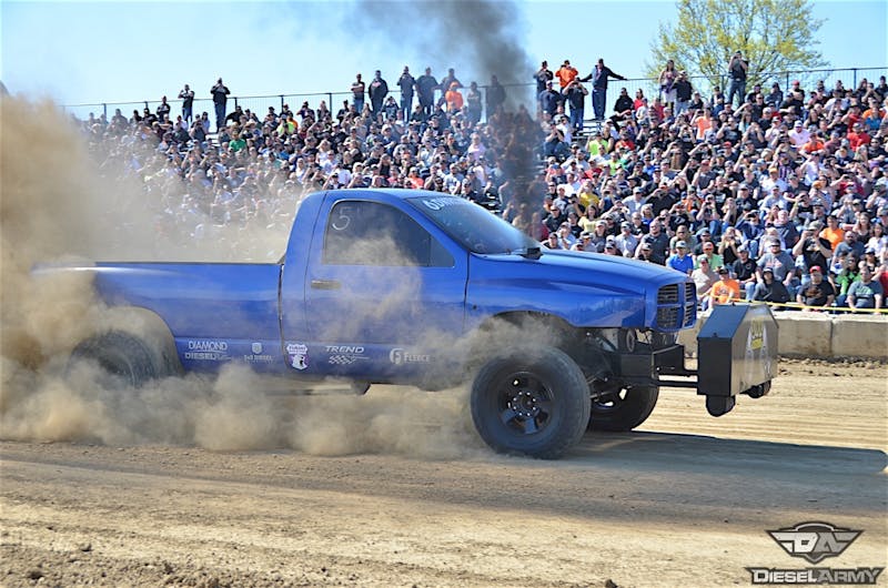 Ultimate-Callout-Challenge-Day-3-230