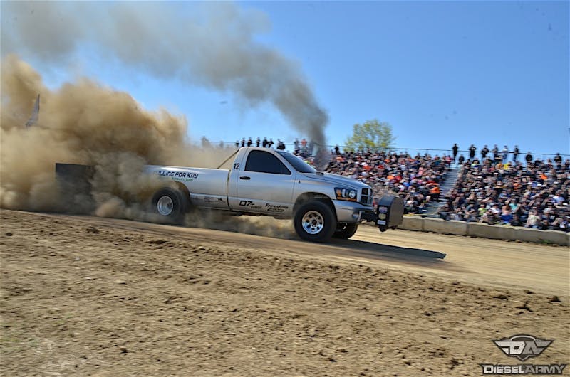 Ultimate-Callout-Challenge-Day-3-247