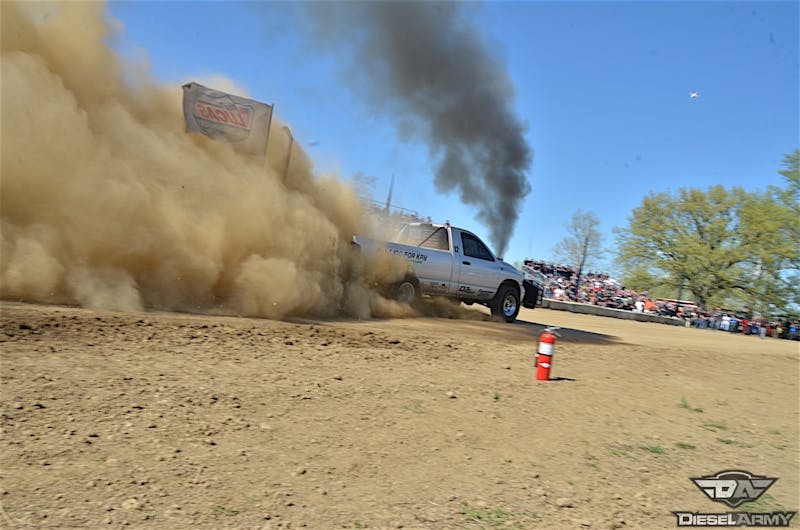 Ultimate-Callout-Challenge-Day-3-253