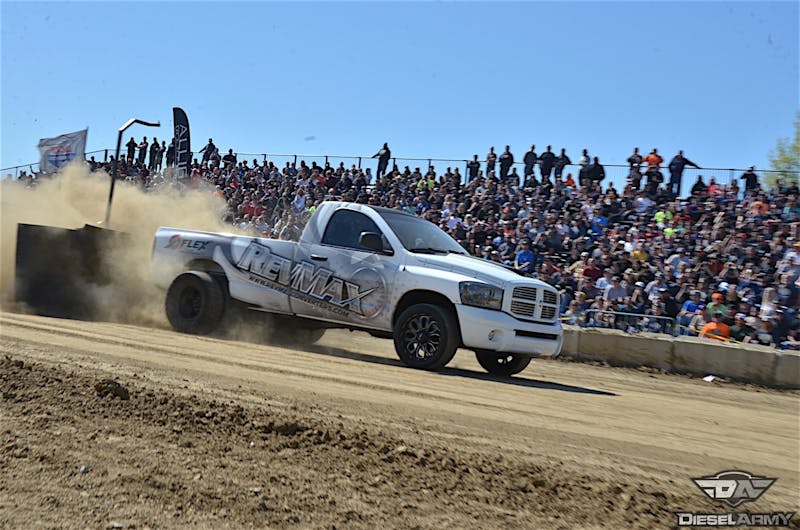 Ultimate-Callout-Challenge-Day-3-263