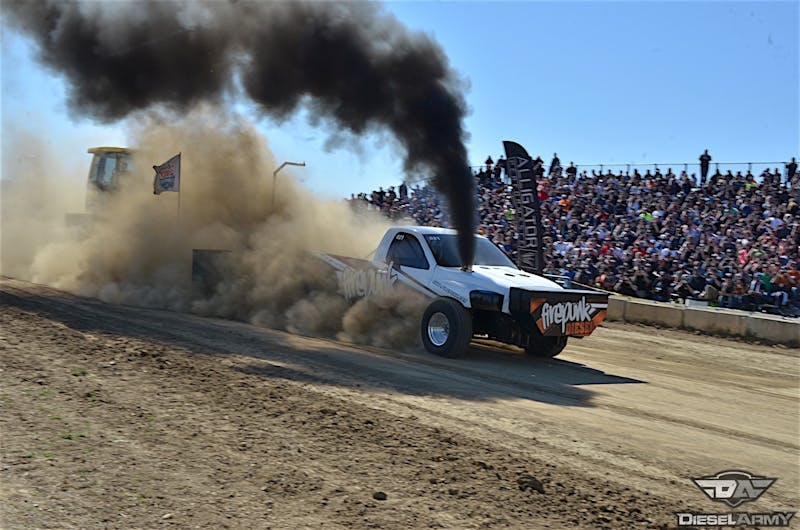 Ultimate-Callout-Challenge-Day-3-271