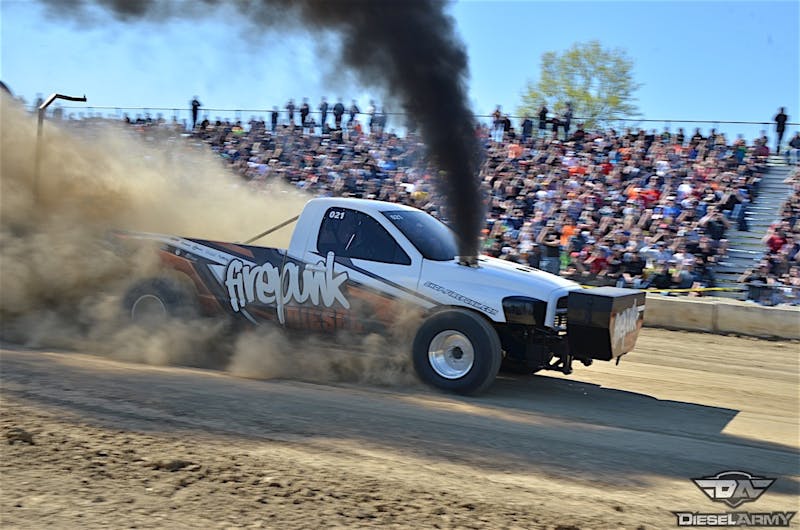 Ultimate-Callout-Challenge-Day-3-274