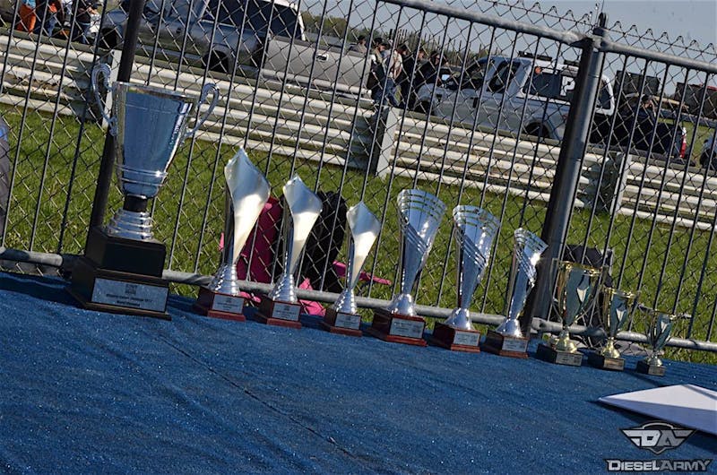 Ultimate-Callout-Challenge-Day-3-277