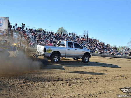 Ultimate-Callout-Challenge-Day-3-343 Ultimate-Callout-Challenge-Day-3-343