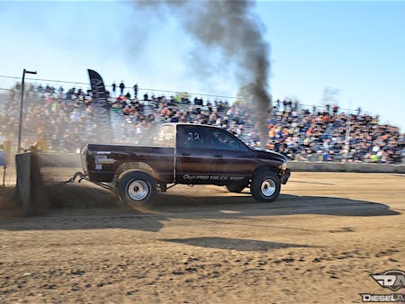 Ultimate-Callout-Challenge-Day-3-349 Ultimate-Callout-Challenge-Day-3-349