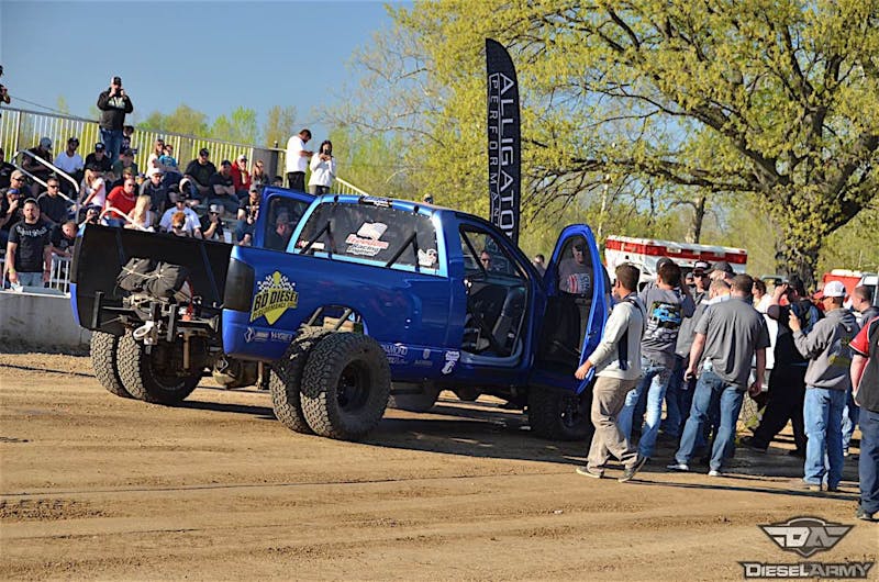 Ultimate-Callout-Challenge-Day-3-368