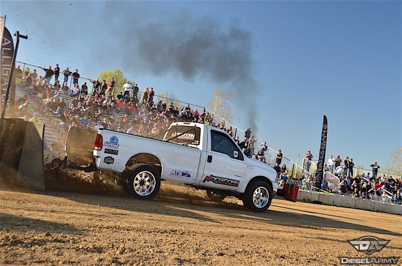 Ultimate-Callout-Challenge-Day-3-378