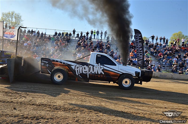 Ultimate-Callout-Challenge-Day-3-390