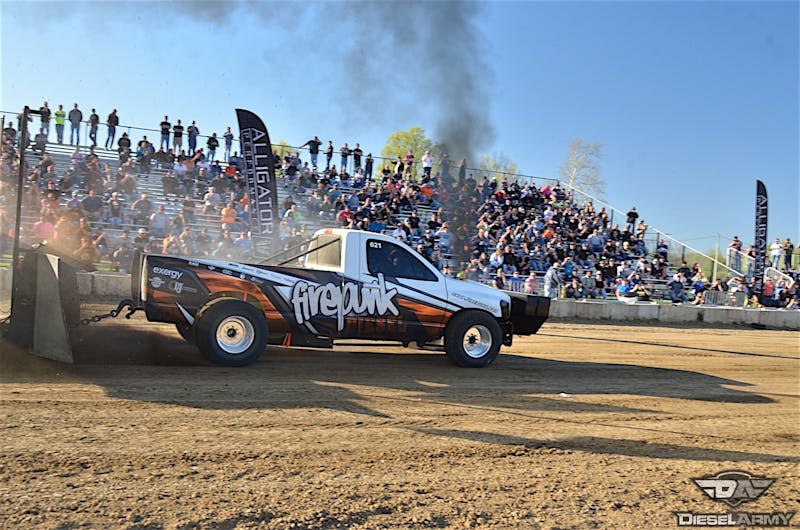 Ultimate-Callout-Challenge-Day-3-394