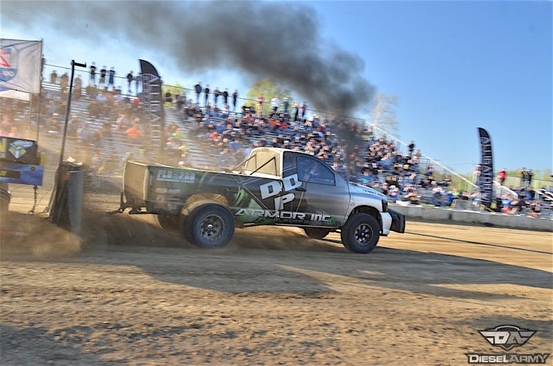 Ultimate-Callout-Challenge-Day-3-399