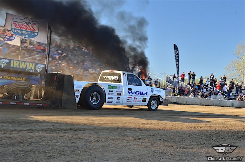 Ultimate-Callout-Challenge-Day-3-417