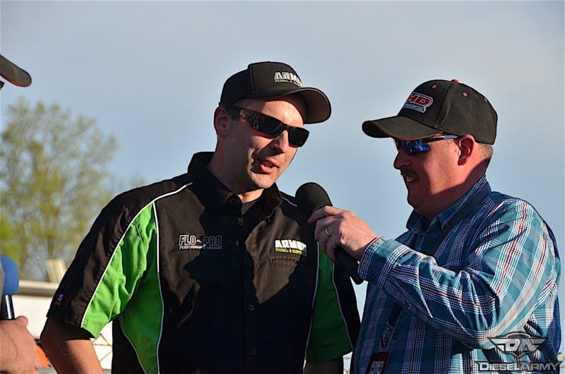 Ultimate-Callout-Challenge-Day-3-424