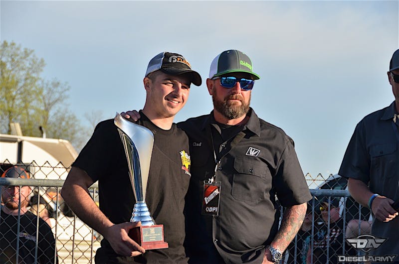 Ultimate-Callout-Challenge-Day-3-430