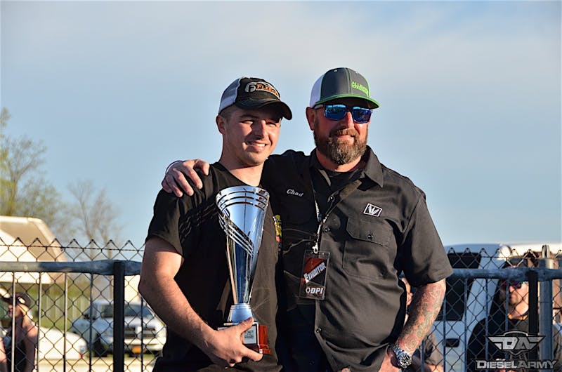 Ultimate-Callout-Challenge-Day-3-438