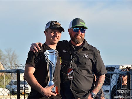 Ultimate-Callout-Challenge-Day-3-438 Ultimate-Callout-Challenge-Day-3-438