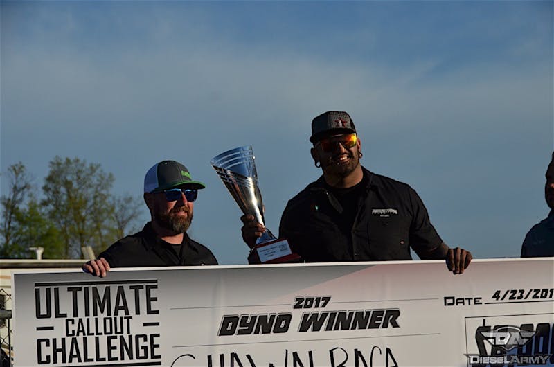 Ultimate-Callout-Challenge-Day-3-452