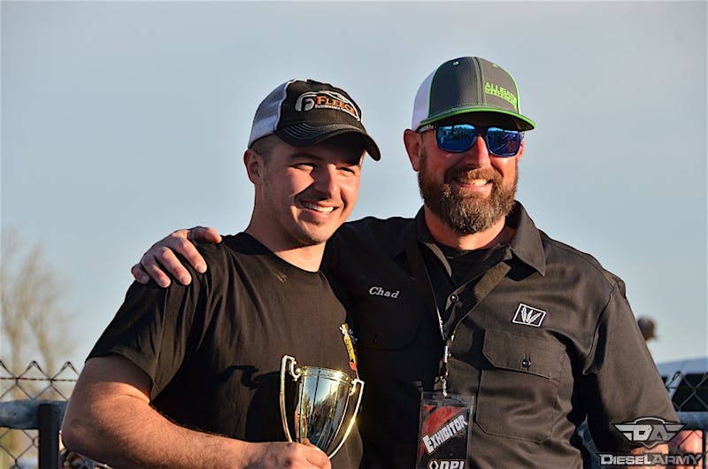 Ultimate-Callout-Challenge-Day-3-454