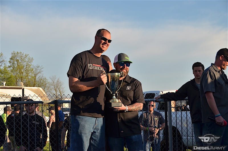 Ultimate-Callout-Challenge-Day-3-459