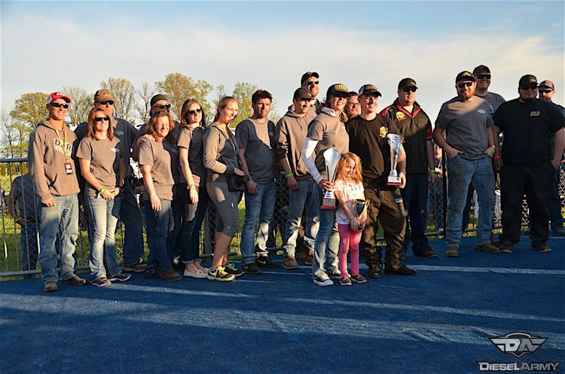 Ultimate-Callout-Challenge-Day-3-473