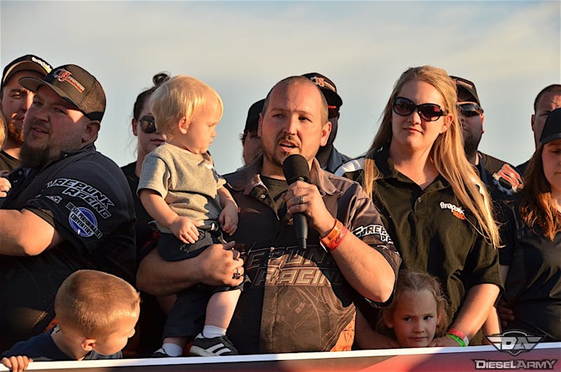 Ultimate-Callout-Challenge-Day-3-505