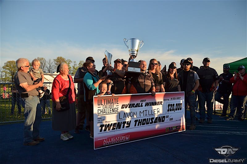 Ultimate-Callout-Challenge-Day-3-517