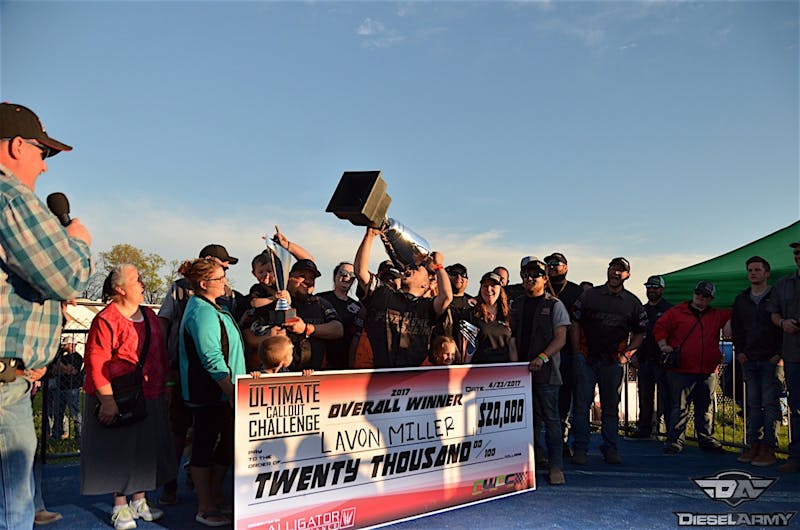 Ultimate-Callout-Challenge-Day-3-524