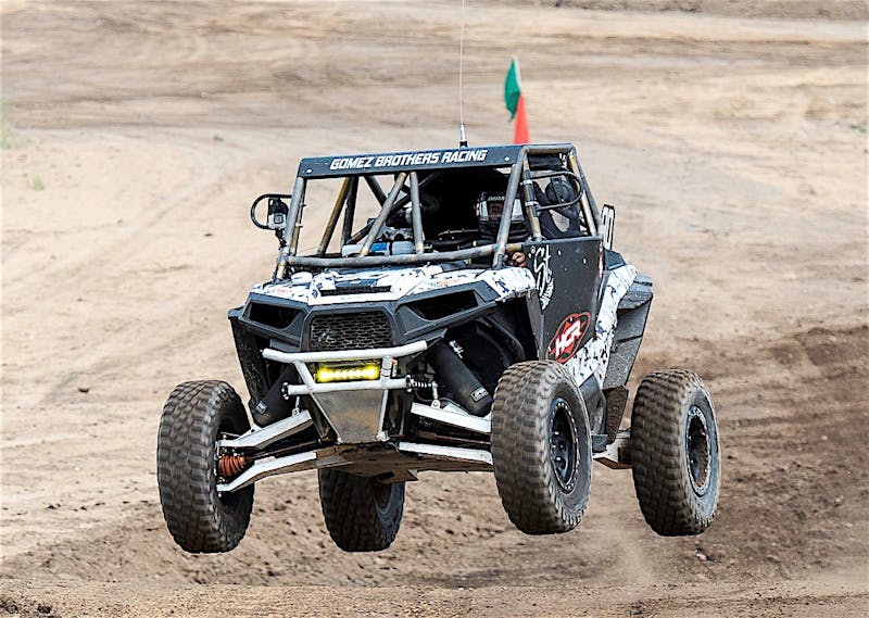 Ultra4-MetalCloak-001