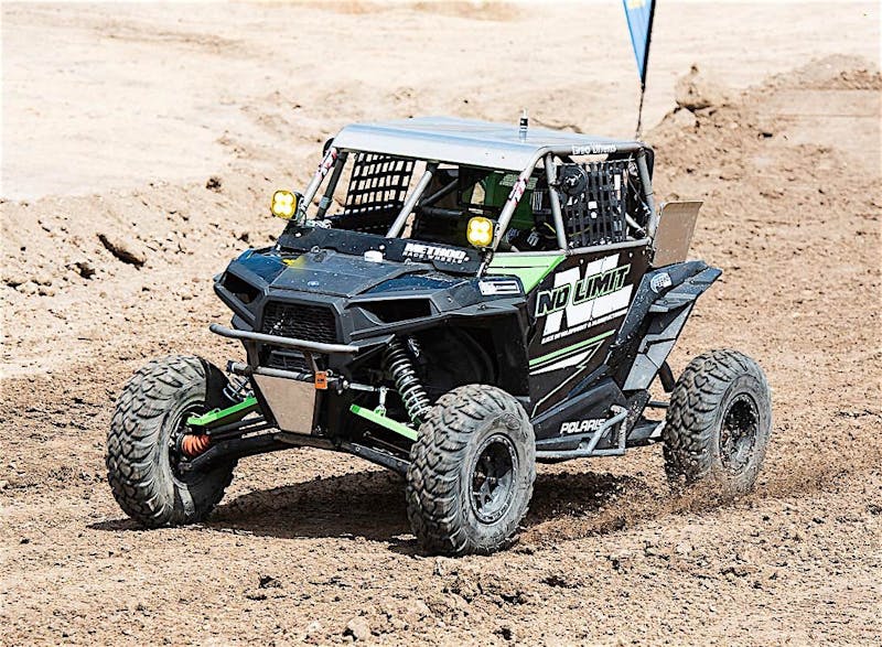 Ultra4-MetalCloak-002