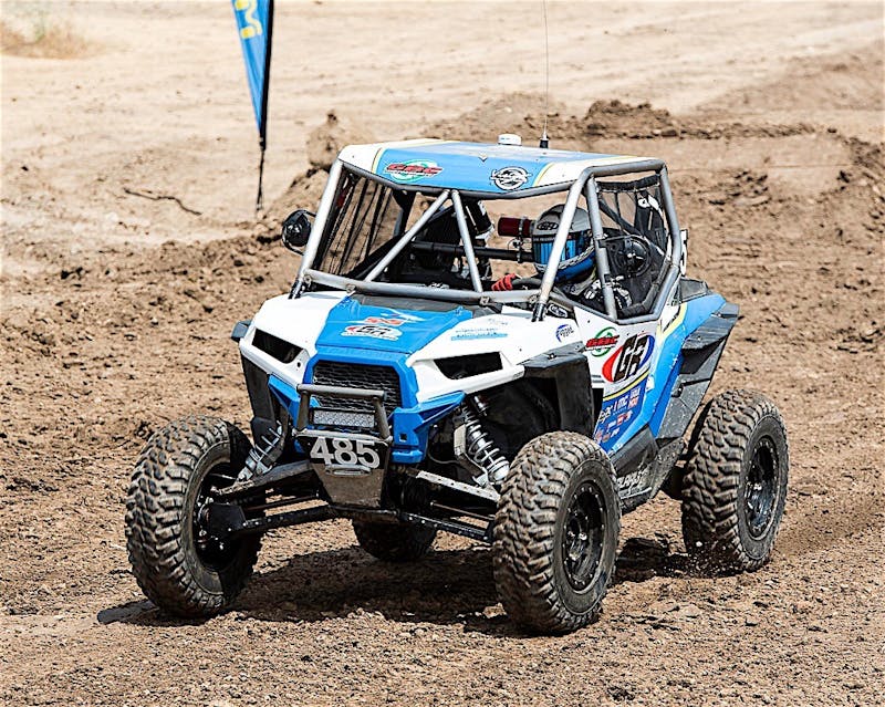 Ultra4-MetalCloak-003