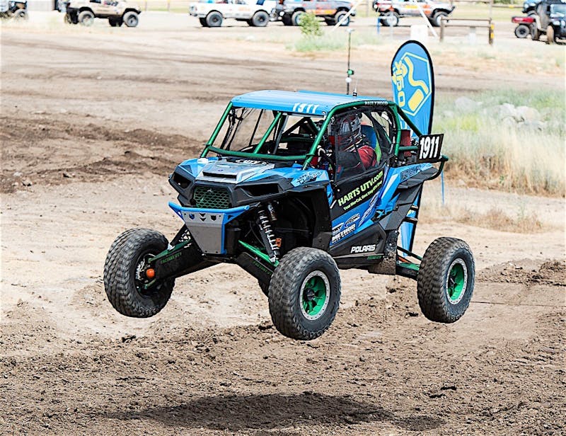 Ultra4-MetalCloak-004