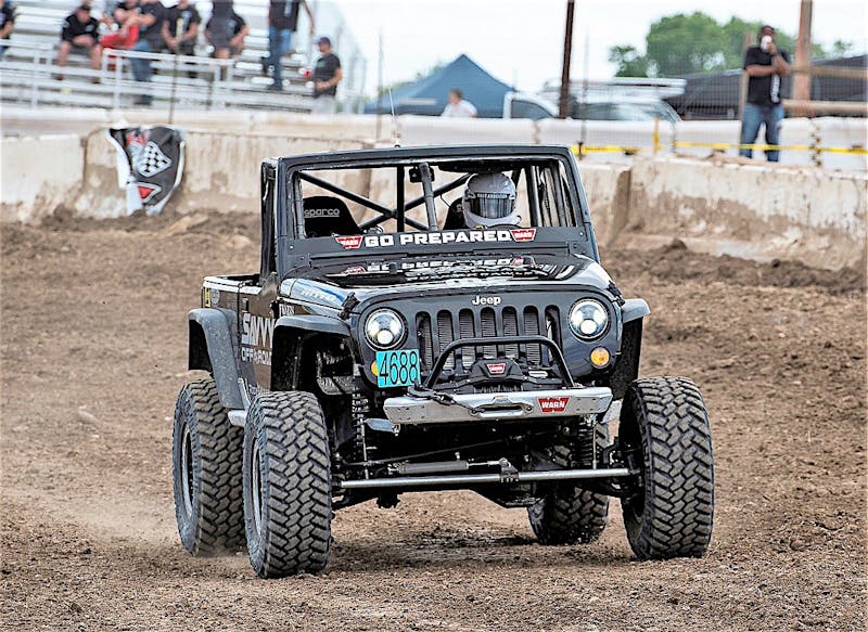 Ultra4-MetalCloak-005