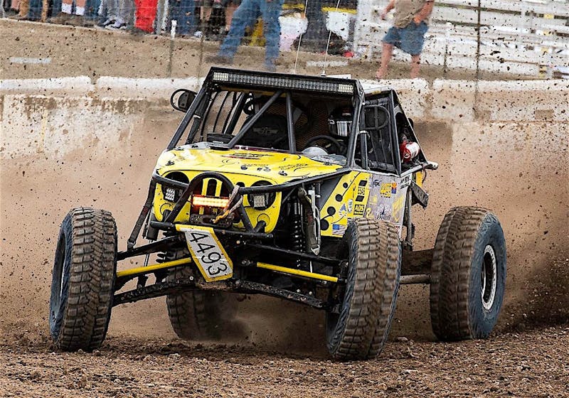 Ultra4-MetalCloak-007